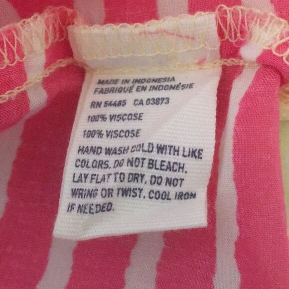 American Eagle Outfitters Crop Tank - Picture 4 of 7